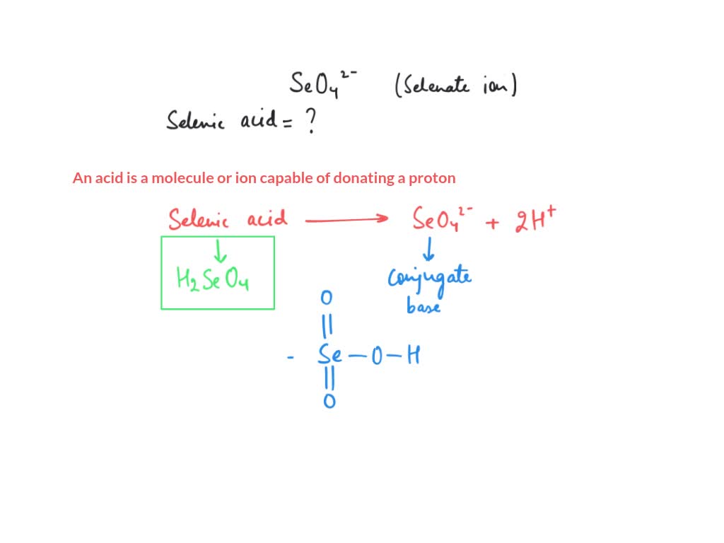 SOLVED Express As A Chemical FormulaA What Is The Chemical Formula solved-express-as-a-chemical-formulaa-what-is-the-chemical-formula