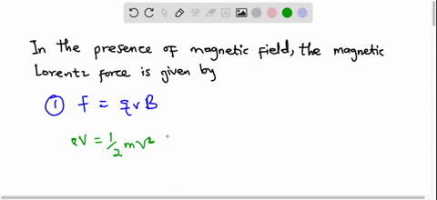 what-is-the-influence-of-the-applied-potential-difference-v-have-on-the-radius-that-the-electron-beam-follows