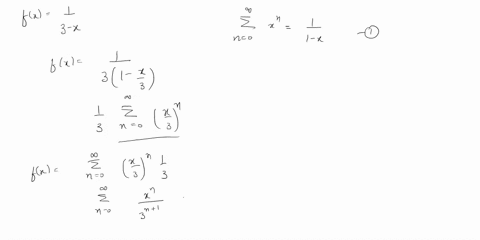 please-show-all-the-steps-for-each-question-thanks-b-find-the-taylor-series-including-a-formula-for-the-general-term-of-the-following-functions-at-x-0-and-determine-their-interval-of-converg-04436