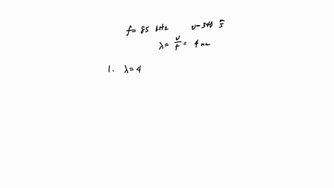 1-a-horseshoe-bat-hunting-moths-emits-sound-of-frequency-850-khz-what-is-the-wavelength-of-the-sound-use-340-ms-for-the-speed-of-sound-in-air-2-if-the-moth-is-10-cm-long-will-be-able-to-loca-18833