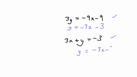 solve-the-following-system-of-linear-equations-by-substitution-and-determine-whether-the-system-has-one-solution-no-solution-or-an-infinite-number-of-solutions-if-the-system-has-one-solution-found-1-3
