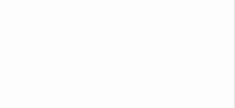 7e-write-out-all-of-these-genotypes-and-the-numbes-plants-you-obtained-for-each-7f-explain-why-the-genotypic-ratios-you-obtained-from-this-cross-are-the-result-of-two-independent-and-overlap-31814