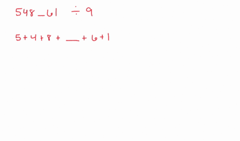 fill-in-the-blank-with-smallest-digit-to-make-54861-divisible-by-9-63945