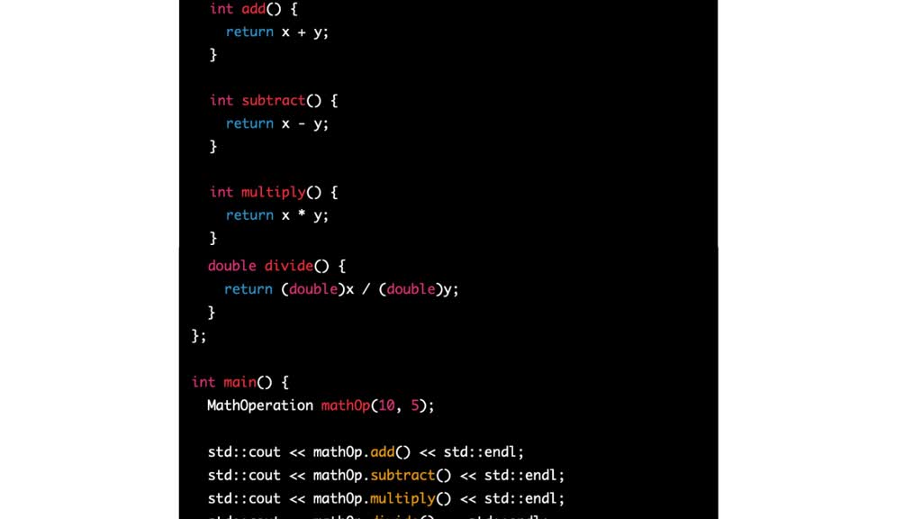 java-program-to-add-two-numbers-java-program-to-add-two-numbers