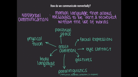 how-do-we-communicate-nonverbally-44626