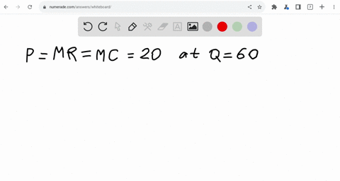 the-table-below-shows-cost-data-for-producing-different-amounts-of-cleaning-products-use-the-given-information-to-answer-the-questions-below-quantity-total-cost-in-variable-cost-in-marginal-77546