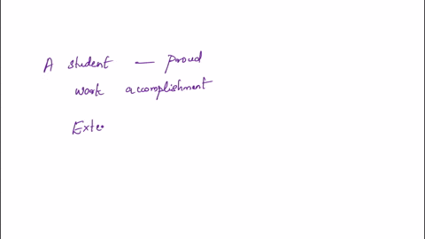 value-refers-to-the-perceived-importance-or-usefulness-of-learning-and-can-be-assessed-both-externally-and-internally-a-student-feeling-proud-of-his-work-and-sense-of-accomplishment-would-be-72458