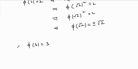 find-the-galois-group-for-the-following-field-extensions-and-find-all-subgroups-of-these-galois-groups-q-2-3-over-q-15495