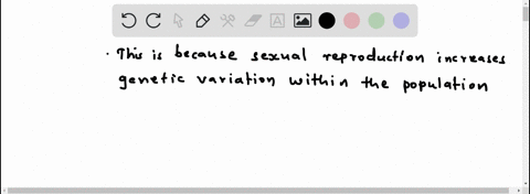 explain-why-sexual-reproduction-is-beneficial-to-a-population-but-can-be-detrimental-to-an-individua-91678
