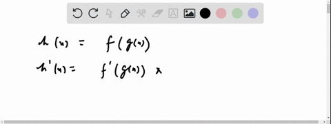 given-f-and-g-are-differentiable-functions-and-fa-4ga-cgc-10fc-15-f-a-8g-a-bg-c-5f-c-6-if-hx-fgx-find-h-a-15592