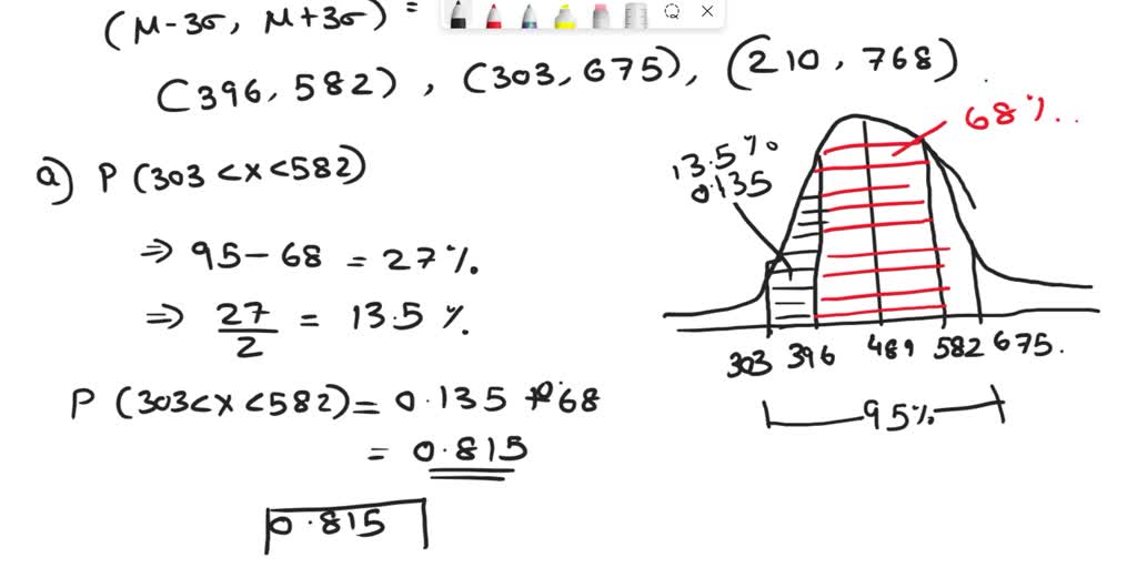 Solved Used 76 The Following Are Verbal Sat Scores Of Hypothetical Students Who Were Forced To Take The Test Under Adverse Conditions E G Construction Noises Room Too Warm Etc 510