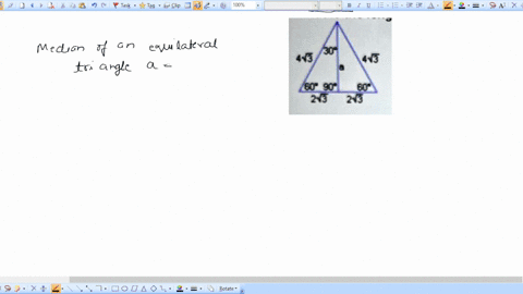what-is-the-length-of-the-altitude-of-the-equilateral-triangle-below-question-2-of-10-what-is-the-length-of-the-altitude-of-the-equilateral-triangle-below-483-60-9-6-26-26-0-a-348-b-36-o-c-2-96283