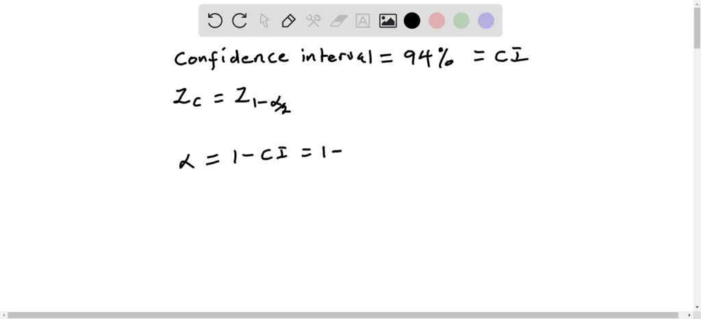 calculating-percent-decrease-in-3-easy-steps-mashup-math