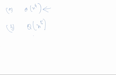 problem-3-give-asymptotic-estimates-using-the-o-notation-for-the-following-functions-3n-7n-3n-n-logn-3n0-7n5-jn2-n-log-log-n-10-3-nl-log-n-2n-log-n-n2n-3-justify-you-answer-using-asymptotic-10397