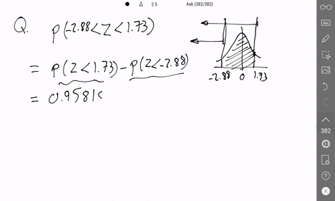 for-a-standard-normal-distribution-find-p-288-z-173-for-a-standard-normal-distribution-given-pz-c-01756-find-c-84755