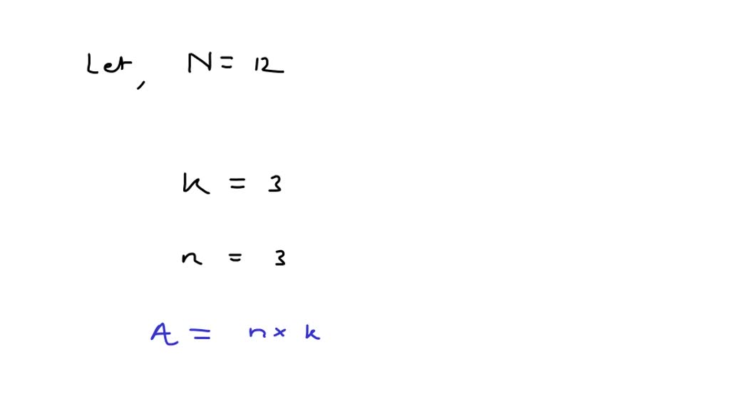 SOLVED A sample of 3 items is selected at random from a box containing