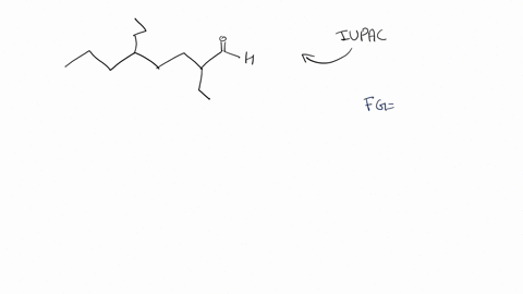 what-is-the-correct-iupac-name-for-the-following-molecule-0-2-ethyl-s-propyl-octanal-2-ethyl-s-propyl-octanone-7-ethyl-4-propyl-octanone-o0-7-ethyl-4-propyl-octanal-80328