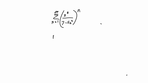 match-each-of-the-following-with-the-correct-statement-a_-the-series-is-absolutely-convergent-c-the-series-converges-but-is-not-absolutely-convergent-d-the-series-diverges-n-2i-1ln3-n-syn-2-88743