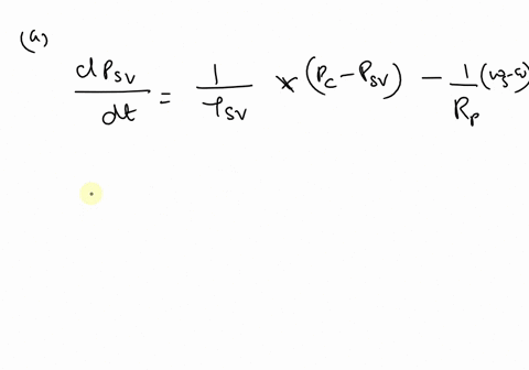 48-using-the-turbinegovernor-model-of-4100-and-4116-with-tsv-02-sec-pc-07-pu-rp-005-pu-tch-04-sec-ws-2t-60rs-a-find-the-steady-state-values-of-psv-and-tm-if-w-3769-rs-b-find-the-dynamic-resp-43405