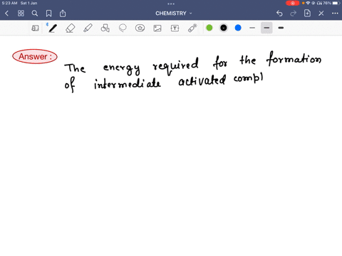 what-is-the-activation-energy-for-chemical-reaction-the-difference-in-potential-energy-between-reactants-and-products-the-difference-in-potential-energy-between-the-reactants-and-the-transit-72217