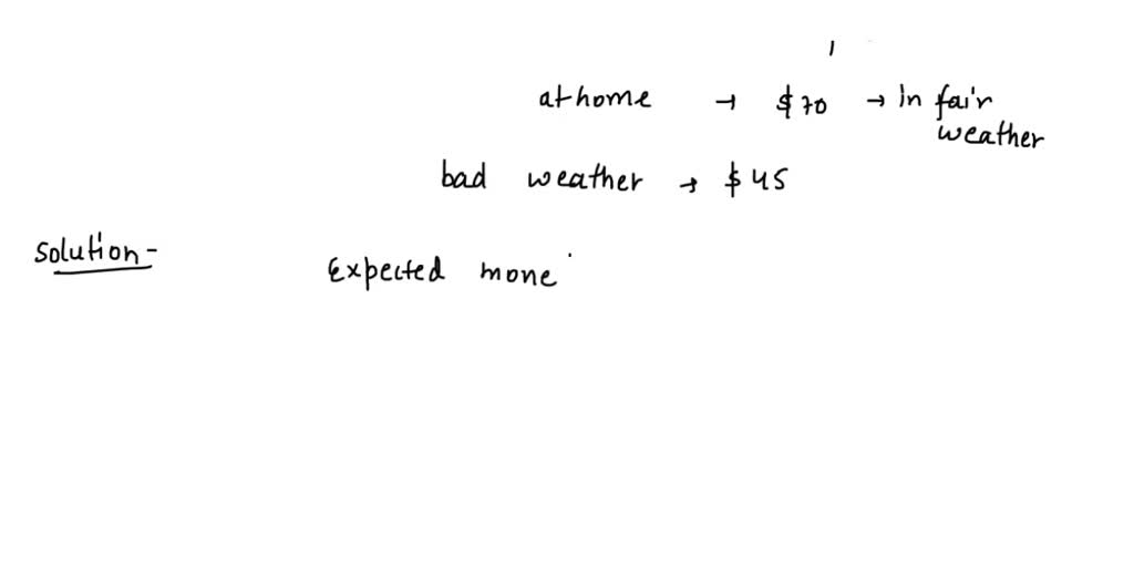 Joseph Biggs owns his own ice cream truck and lives 30 miles from ...