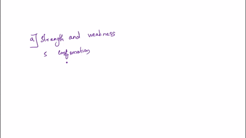 question-2-you-have-engaged-msg-as-a-client-and-have-started-the-independent-audit-of-msgs-financial-statements-you-have-been-asked-to-circulate-the-receivable-confirmations-to-msgs-debtors-47706