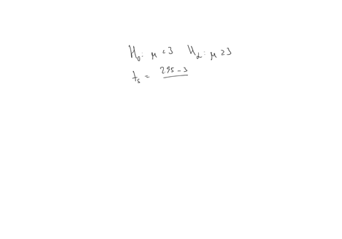 test-the-claim-that-the-mean-gpa-of-night-students-is-smaller-than-3-at-the-01-significance-level-the-null-and-alternative-hypothesis-would-be-h-0-3-h-1-3-h-0-3-h-1-3-h-0-p-075-h-1-p-075-h-0-p-075-h-1