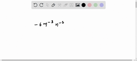 in-the-following-exercises-simplify-left-6-m-8-n-5rightleft-9-m4-n2right-88114