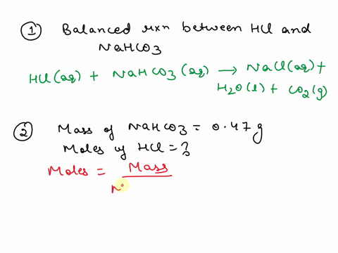 the-neutralizing-capacity-of-antacid-tablets-name-lab-instructor-section-date-pre-laboratory-questions-write-balanced-equation-for-the-reaction-of-hci-and-nahco-how-many-moles-of-hci-are-nee-84268