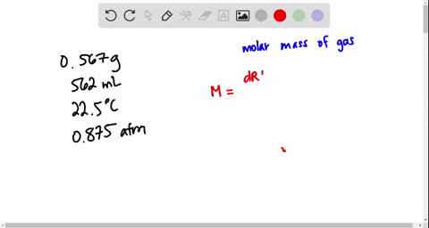 how-do-you-solve-this-question