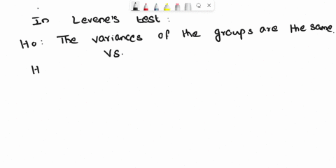 levene-test-of-equality-of-error-variancesb-levene-statistic-dtl-df2-sig-gpa-based-on-mean-based-on-median-based-on-median-and-with-adjusted-di-516-28-674-738-739-422-422-28-25521-based-on-t-69098