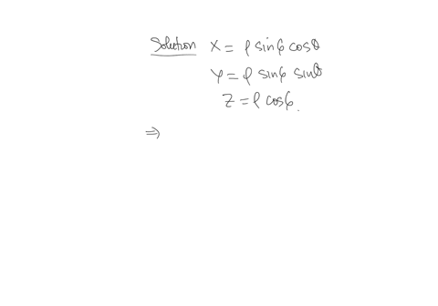 evaluate-the-integral-z-3-0-z-9x2-9x2-z-9x2z2-9x2z2-1-x2y2z212-dydzdx-answers-submitted-no-response