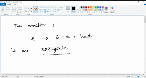 the-following-reaction-a-bc-heat-is-an-reaction-anabolic-exchange-exergonic-dehydration-synthesis-endergonic-submit-requestanswer-pan-d-an-reaction-occurs-spontaneously-exergonic-anabolic-ki-00207