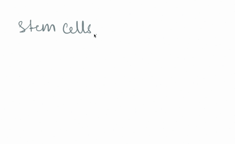 an-embryonic-stem-cell-that-can-give-rise-to-any-type-of-cell-of-an-adult-organism-but-cannot-prod-2-08825