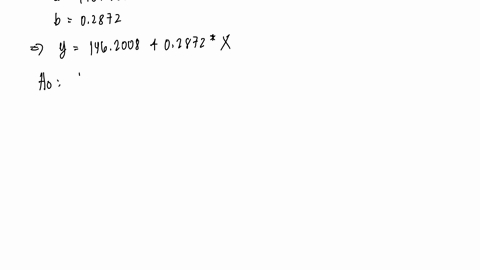 refer-to-the-baseball-2016-data-which-report-information-on-the-30-major-league-baseball-teams-for-the-2016-season-for-data-set-2-major-league-baseball-consider-the-following-variables-as-li-79447