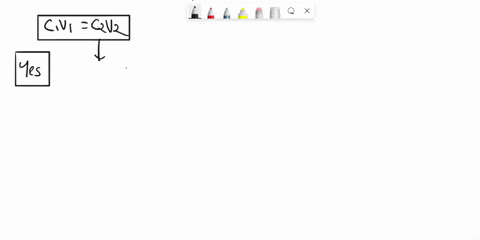 how-to-calculate-how-much-diamide-to-add-to-one-culture-to-make-the-final-concentration-1mm-in-10-ml-the-given-information-is-that-the-stock-solution-is-1m-i-think-it-is-a-dilution-problem-b-53893
