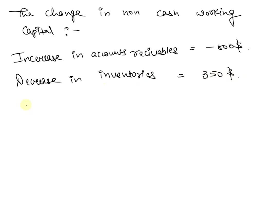 blanc-sympathiser-volleyball-how-to-calculate-net-working-capital-in