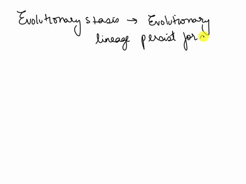 1-pts-question-6-evolutionary-stasis-within-a-lineage-is-the-result-of-long-term-stabilizing-selection-directional-selection-gene-flow-reproductive-isolation-genetic-drift-73901