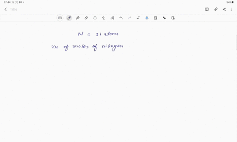 determine-the-mass-in-grams-of-nitrogen-that-contains-31-atoms-n-19093