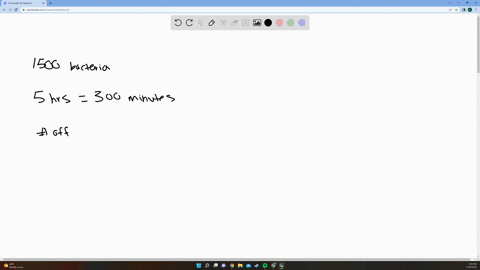 chapter-6-homework-name-due-at-the-beginning-of-lecture-march-4th-value-5-points-problem-calculate-the-total-number-of-cells-of-e-coli-on-piece-of-chicken-after-5-hours-ifafter-someone-handl-89175