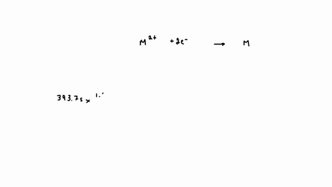 it-takes-3937-s-for-a-120-a-current-to-plate-02752-g-of-a-metallic-element-from-a-solution-containing-m2-ions-what-is-the-element-m-answer-with-the-chemical-symbol-for-the-element-50491