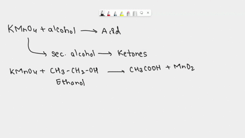 draw-the-overall-reaction-of-potassium-permanganate-ethanol-potassium-permanganate-methanol-potassium-permanganate-2-propanol-please-draw-the-overall-reaction-structures-12377