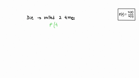 a-single-die-is-rolled-twice-find-the-probability-of-getting-a-4-the-first-time-and-a-5-the-second-time-6-3-3-36-26891
