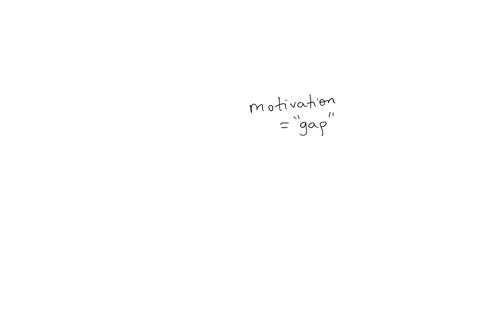 the-literature-review-is-included-in-the-____-select-one-a-introduction-b-method-c-results-d-discussion-02654