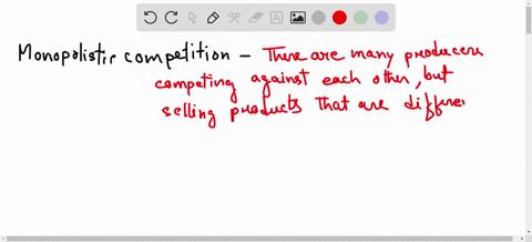 which-of-the-following-is-not-a-characteristic-of-monopolistic-competition-a-a-large-number-of-sma-3-66208