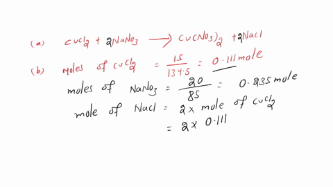 limiting-reagent-worksheet-all-of-the-questions-on-this-worksheet-involve-the-following-reaction-when-copper-ii-chloride-reacts-with-sodium-nitrate_-copper-ii-nitrate-and-sodium-chloride-are-41875