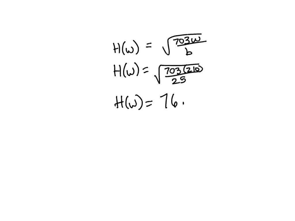 Solved text evaluating and solving radical functions a person s body 