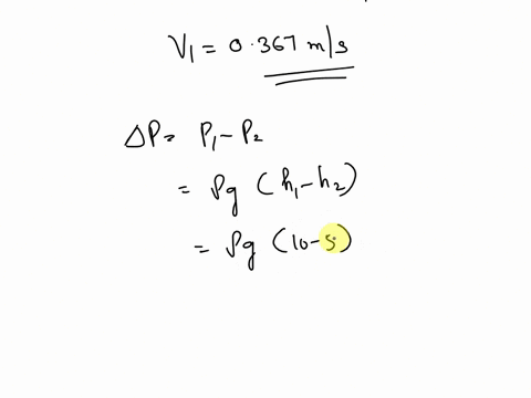 3-the-inside-diameters-of-the-larger-portions-of-the-horizontal-pipe-depicted-in-figure-below-are-250-cm-water-flows-to-the-of-180-x-10-4-right-at-a-rate-m3-s-determine-the-inside-diameter-o-88316