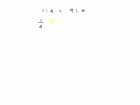 find-the-number-that-makes-the-ratio-equivalent-to-14-9-55807