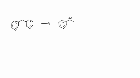 the-pka-of-the-most-acidic-chz-group-in-each-of-the-following-compounds-was_measured-in-dmso-as-solvent-reference-j-org-chem-1981-46-4327-4331-pka-in-dmso-compound-is-more-given-the-pka-data-55403